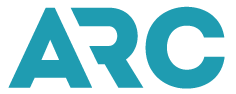 ARC Accredited