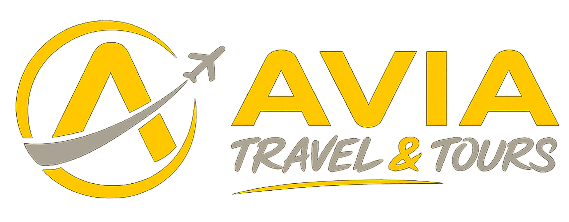 Balkans — accredited operator